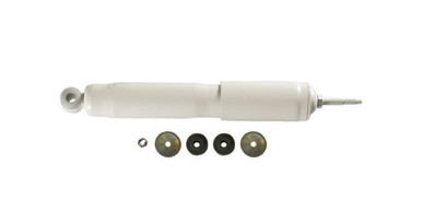 Gabriel Ultra Front Shock G63622