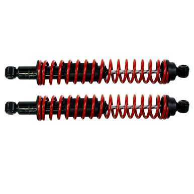 【未使用】シュプリーム ソグ エントレンチング フォールディング シャベル 赤 Amazon.com: INJORA Threaded Shock Absorber Oil Damper 53MM for