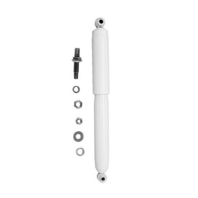 g63349__66583.1689613154.386.