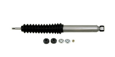 Gabriel Max Control Dodge 4x4 Front Shock 77673