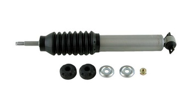 Gabriel Ultra Shock 77714