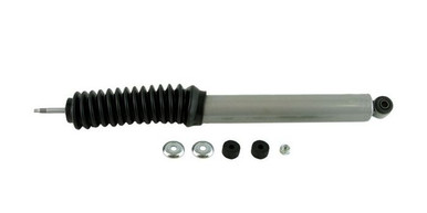 Gabriel Max Control Rear Shock 77815
