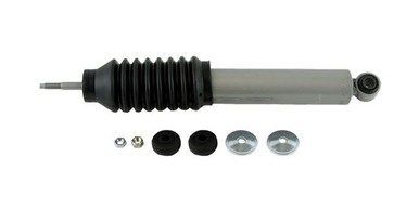 メンテナンス MAX 90 N1 メンテナンス MAX 90 N1 メンテナンス MAX 90