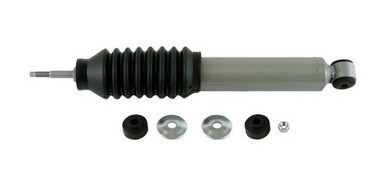 トータルアップ Gabriel Max Control Front Shock 77414