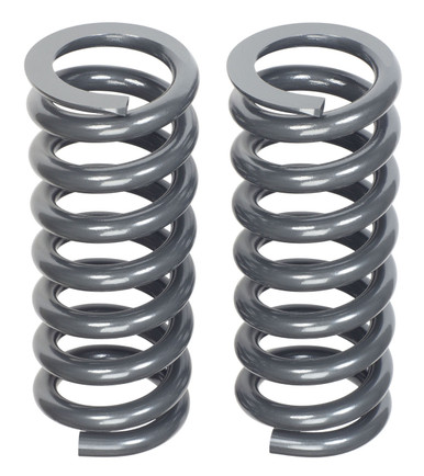 Amazon.com: AUTOMUTO Strut Spring Assembly Front and Rear