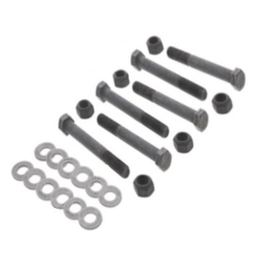 6_Bolts_Same__77971.1719589813