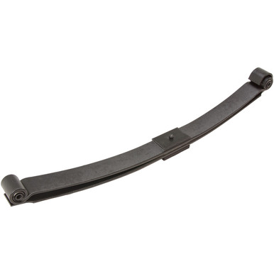 43-880 Front Leaf Spring | 2004 - 2015 F-650 / F-750 SuperDuty