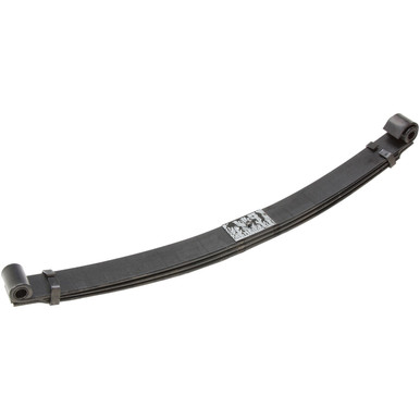 46-1426 Freightliner Front Leaf Spring, 3 Leaves