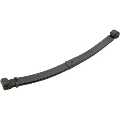 エブリィフレシャスtall 46-1246 Freightliner FL, MB, FC, FS65 Front Leaf Springs