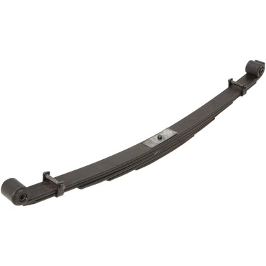 5UPJ-87534055]MR2(AW11)ブレーキマスターバック 【後期】 中古 フジミ 1⁄24 インチアップシリーズ -315 MR2 AW11 - ＨＯＢＢＹ