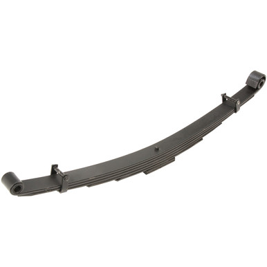 56-189 Isuzu FRR / GM W5, WT55 Rear Leaf Springs