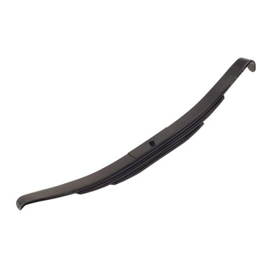 leafa TRA698 Leaf Spring