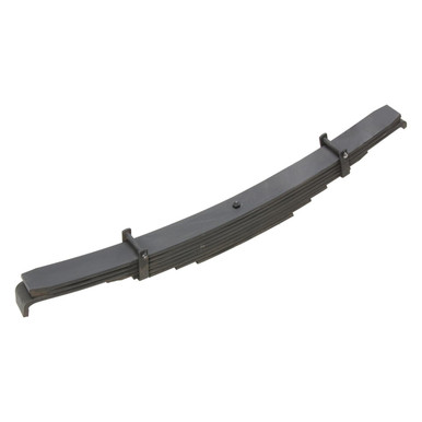 【leafa】313-8000、211-5600 12両 Automatic Spare Parts Car Balance Shaft Assembly for RAV4