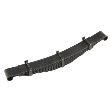 再入荷！TLS　『STANDARD FIN SINGLE ８” 』 OLIVE TLS オリジナル STANDARD FIN SINGLE 8” OLIVE TLS オリジナル