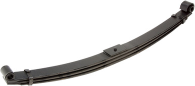 75-210HD__98006.1743603883.386