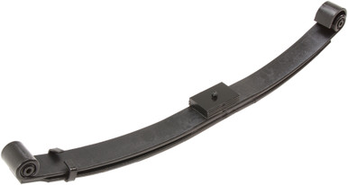 FREIGHTLINER KENWORTH PETERBILT INTERNATIONAL DRIVE LEAF SPPRING BUSHING RB-268 - Foto 1