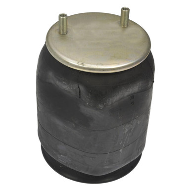 452-8709L-007__29208.