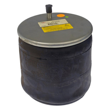 Dayton 452-8740L Air Spring - W01-358-8740 - 1R13-210