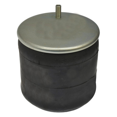 れーる　r4 s1 Dayton 452-8944L Air Spring - W01-358-8944 - 1R12-366