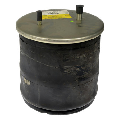 452-9144-007__47247.1736739502