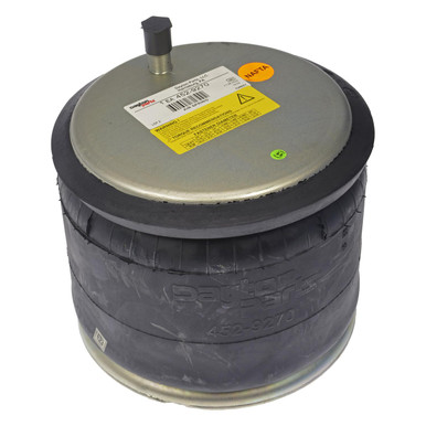 Dayton 452-9270L Air Spring - W01-358-9270 - 1R13-119