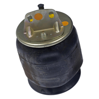 Dayton 452-9473L Air Spring - W01-358-9473 - 1R12-486 - General Spring