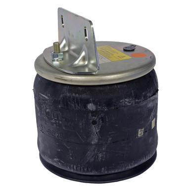 Dayton 452-9616L Air Spring - W01-358-9616 - 1R11-242 - General Spring