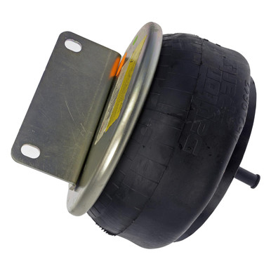 Dayton 452-9617L Air Spring - W01-358-9617 - 1R11-219 - General Spring