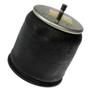 MILNE  A-1 カーボンストリンガー MILNE A-1 カーボンストリンガー