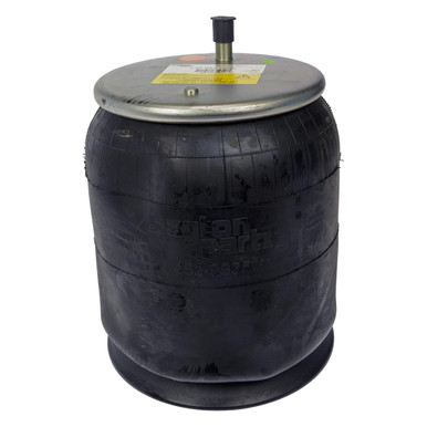 Dayton 452-9935L Air Spring - W01-358-9935 - 1R12-532 - General Spring