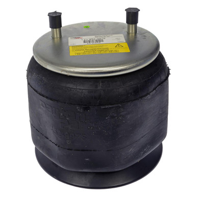 メンテナンス (358) HR35998 | Alternators | Tractor Electrical | Hy-Capacity
