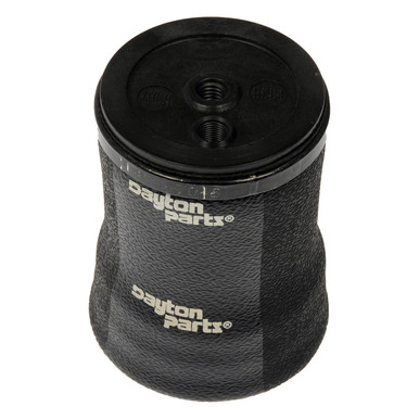 Dayton 453-7046L Air Spring - W02-358-7046 - 1S4-123