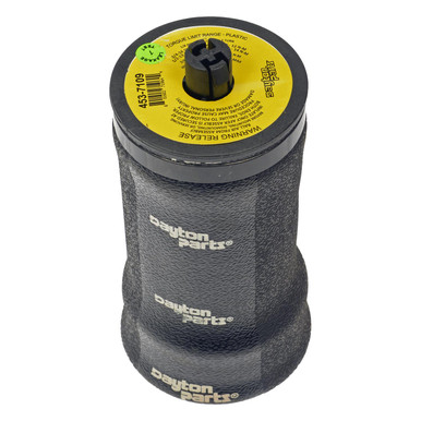 Donaldson 135587-09225 – SWITCH, FILTER MINDER
