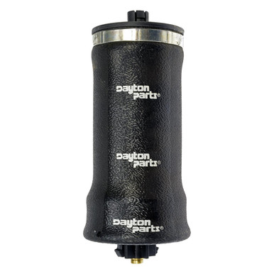 Dayton 453-7205L Air Spring - W02-358-7205 - General Spring