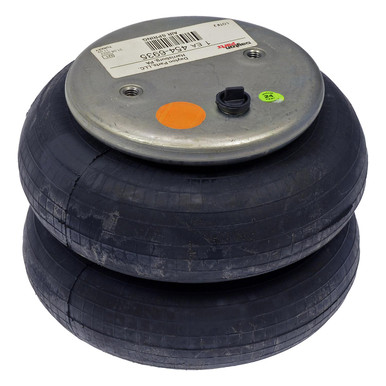 Y1111 gfc GSFF9-400/LH BLGradient アウトレット Y1111 gfc GSFF9-400/LH BLGradient アウトレット