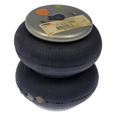 Dayton 454-7325L Air Spring - W01-358-7325 - 2B8-550