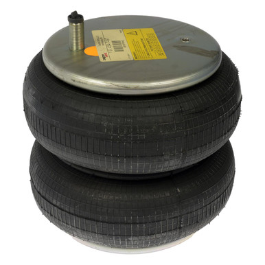 びーん Dayton 454-7447L Air Spring - W01-358-7447 - 2B12-324