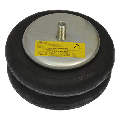 マリンゴールド Bulova Marine Star Blue Dial Rose Gold Stainless Steel Watch