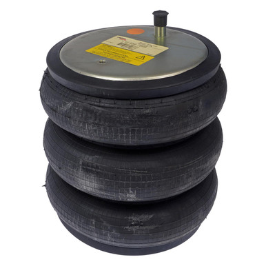 K★★101 togw Amazon.com: MVPTruckParts Trailer Air Spring Bag Replacement