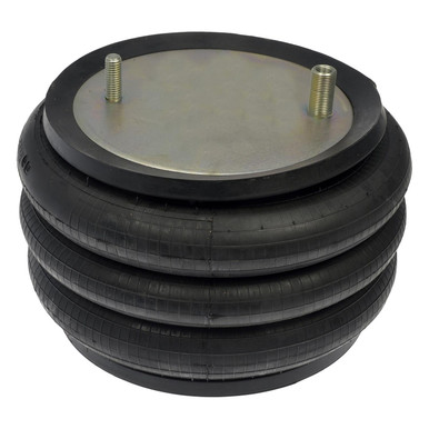 Dayton 454-8008L Air Spring - W01-358-8008 - 3B12-300