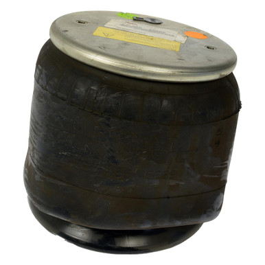 DAYTON 96-1308 Volvo Leaf Spring