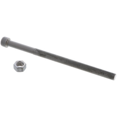 A3442★新品★FIRST STANDARD*定価3.7万*W32*L32 HD Value Truck Air Spring 67473/8382P for Freightliner