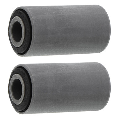 DOBINSONS UPPER BUSHING KIT FOR -642, -648