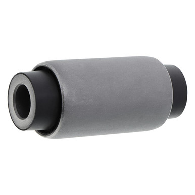RB270 Metal Encased Rubber Leaf Spring Bushing