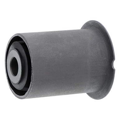 RB272 Flanged Metal Encased Rubber Leaf Spring Bushing