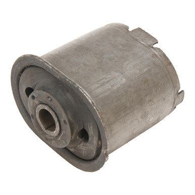 RB-171-007__56125.1738017067.