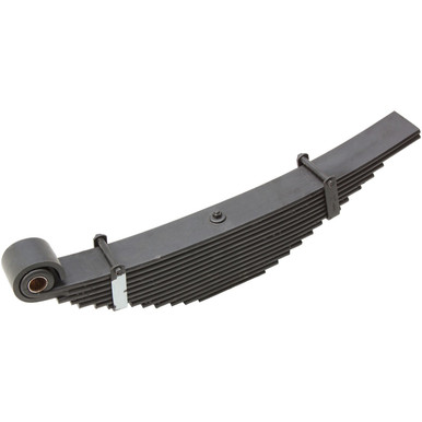 50-215 Hendrickson Leaf Spring - 12 Leaves