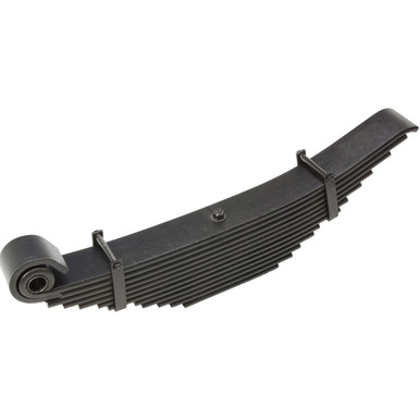 50-301HD Hendrickson Leaf Spring - 12 Leaves