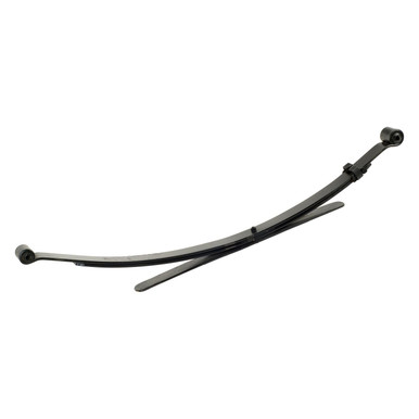 43-1251 | 1992-2006 Ford E150 Rear Leaf Spring