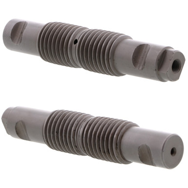 327-556 Mack Threaded Spring Eye Pin - 2 Count